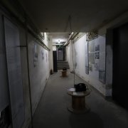 muzeum swiatowid i zsm 2